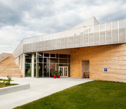 La CCTG perdra-t-elle son mandat touristique?