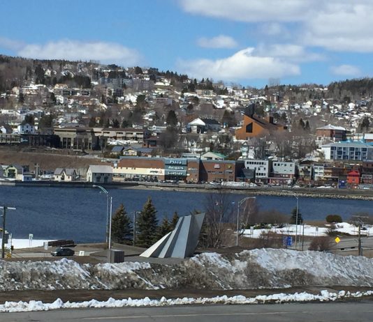 Daniel Côté veut que François Legault tienne sa promesse