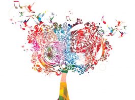 LE THÉÂTRE DE L’HIPPOGRIFFE VOUS INVITE À CÉLÉBRER LE LIVRE JEUNESSE