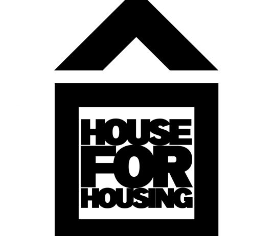 Une tournée DJ pour financer une nouvelle coopérative d’habitation