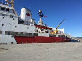 Des amendes dans le Golfe