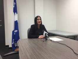 Plan proposé du PQ en économie : quel impact sur la région ?