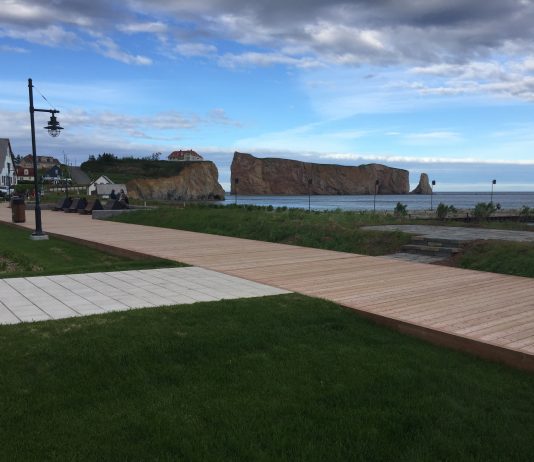 Appel à tous de la Santé publique à ne pas relâcher