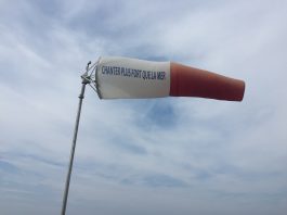 Félix de l’Événement de l’année pour le Festival en chanson de Petite-Vallée