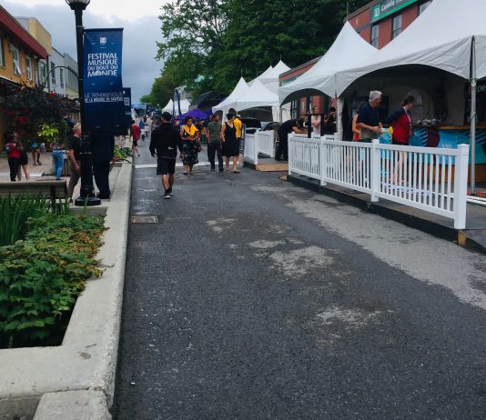 PRIMEUR-Plus de fonds pour le FMBM dès l’an prochain