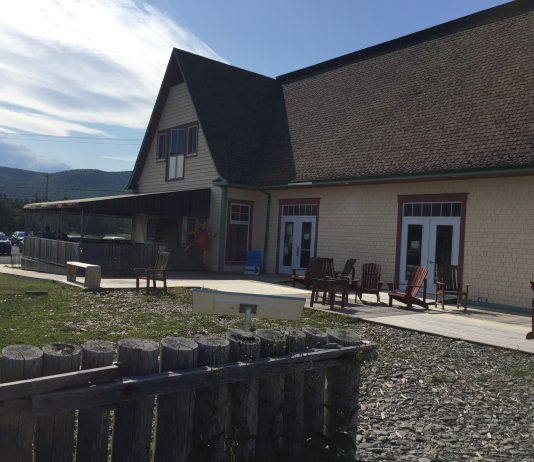 Une collaboration citoyenne hors du commun