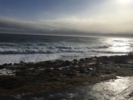 Budget 2020 de Grande-Rivière