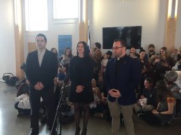 Pour combler les 150 places manquantes