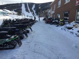 Pour une accréditation Qualité-Sécurité d’ici 2021