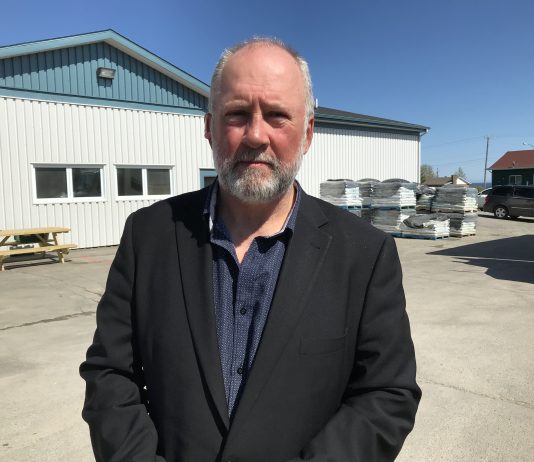 Changement de comportement demandé