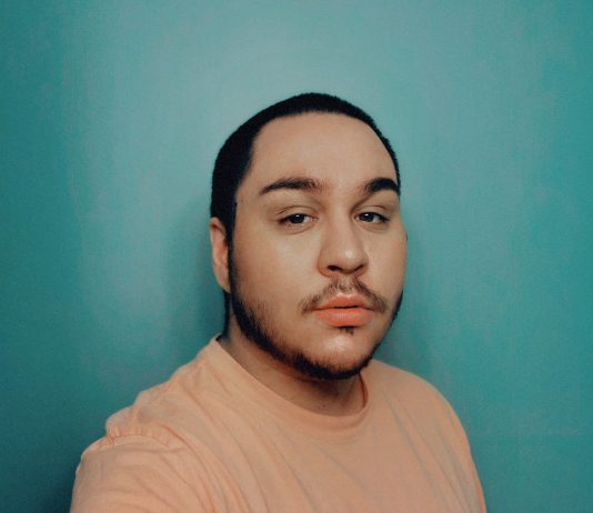 Flora Gionest lance «Ne m’éteins pas»