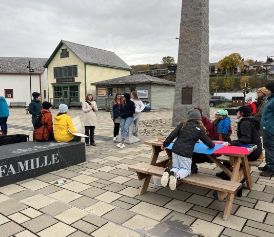 Manif pour dénoncer la perte d’autonomie des sages-femmes
