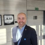 Bilan de la saison 2025 pour Destination Gaspé