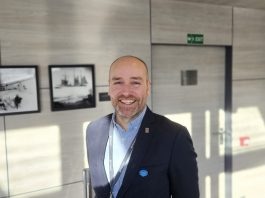 Bilan de la saison 2025 pour Destination Gaspé