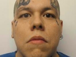 Un homme de Listuguj est recherché par la Gendarmerie royale du Canada