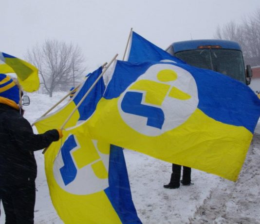 Coup d’envoi samedi des compétitions de la Finale des Jeux du Québec