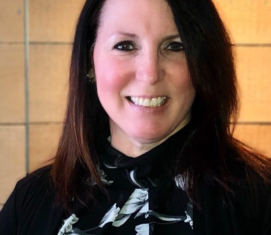 Josée Synnott devient officiellement la DG du Centre de services scolaire des Chic-Chocs