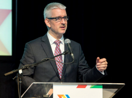 Une émission de télévision pour briser les préjugés sur l’économie sociale