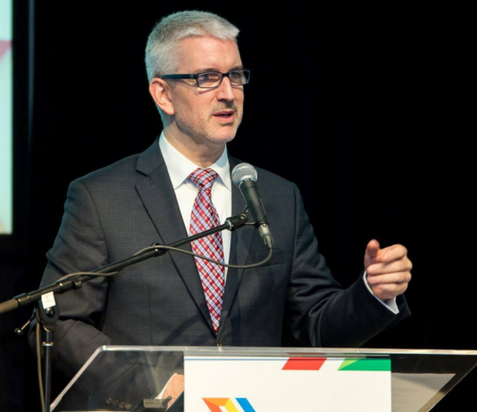 Une émission de télévision pour briser les préjugés sur l’économie sociale