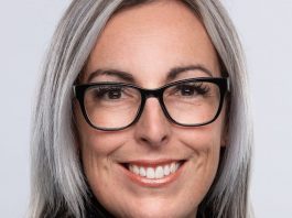 Une nouvelle représentante pour l’APTS GÎM