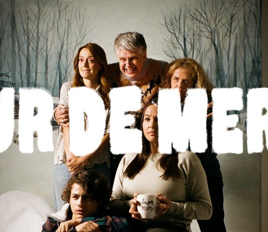 Jour de merde : il y a de ces journées…