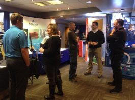 Inscriptions en cours pour la 3e journée de l’emploi de la MRC de la Côte-de-Gaspé