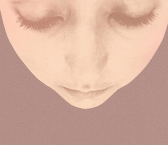 Un an dans la vie d’une femme atteinte d’un cancer du sein