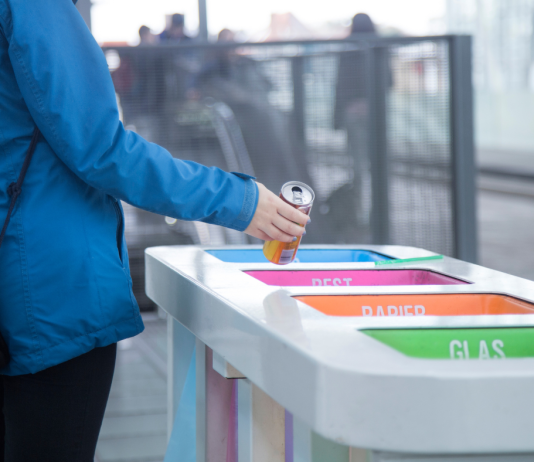 Comment être un.e touriste écoresponsable?