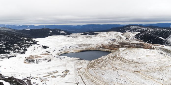 LBF_FosseCopperHiver