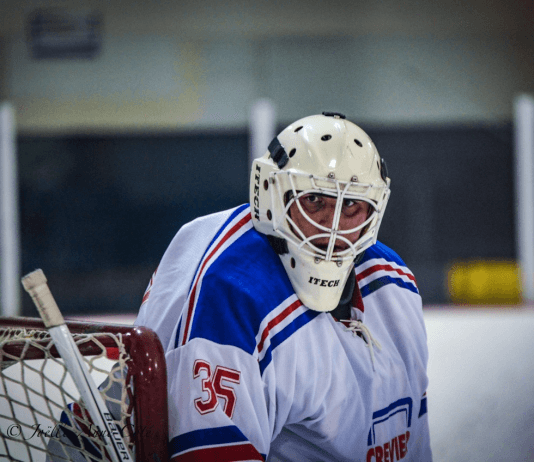 Des points au classement pour l’Épicerie Alban Aspirault et le Dépanneur chez Marc