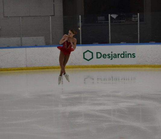 Jeux du Québec: 12 médailles pour l’Est-du-Québec après le 1er bloc