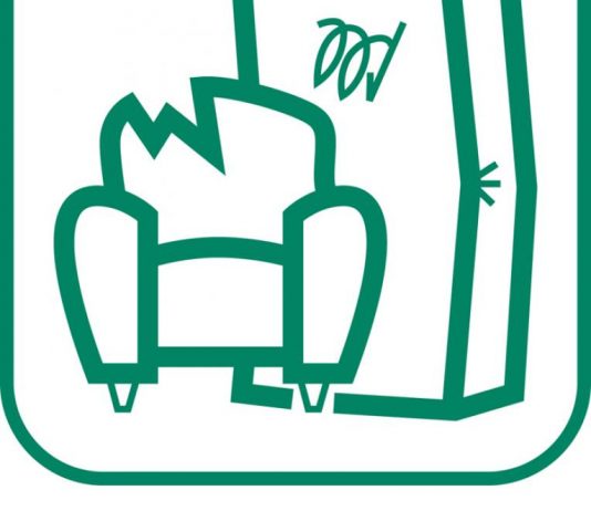 Compost et collecte des encombrants