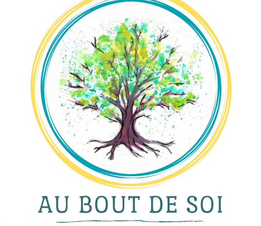 Lancement du projet Au bout de soi par Caroline Farley