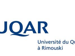 Problématiques côtières à l’étude pour l’UQAR