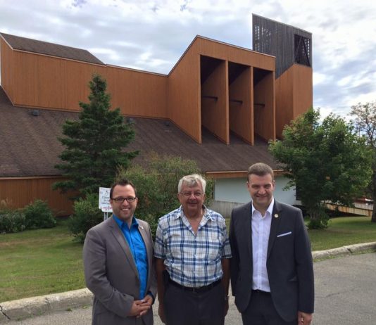 1 an d’attente pour rencontrer le ministre de la Culture
