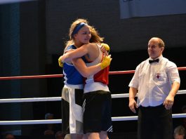 L’Est-du-Québec revient avec 9 médailles des Jeux du Québec à Alma