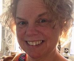 L’élection de Monika Tait réjouit le préfet Daniel Côté