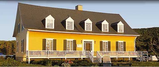 Patrimoine bâti : de l’aide pour passer à l’action