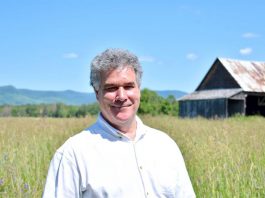 Les élus seront invités à consulter la société civile après le 5 novembre