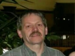 Un homme de New Richmond retrouvé sans vie