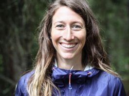 La direction du Mont-Béchervaise change pour une 3e fois en 3 ans