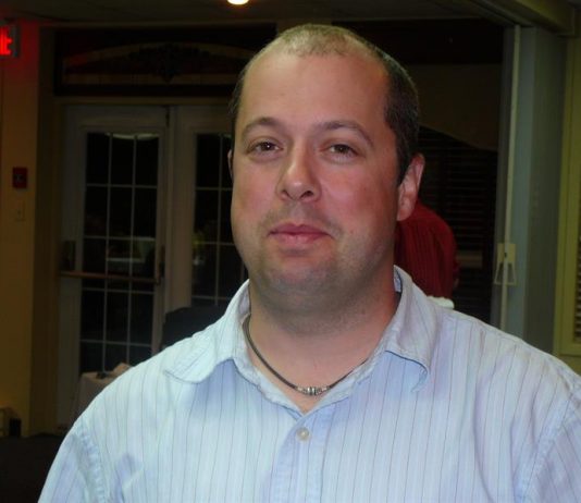 Michel Bond quitte son poste de directeur au CISSS de la Gaspésie