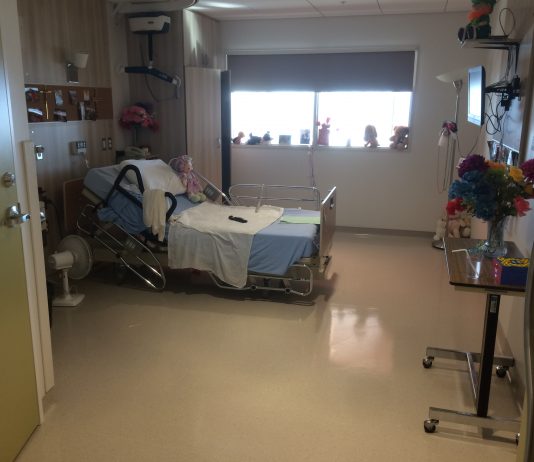 Recours collectif contre les CHSLD : L’APTS n’est pas surprise