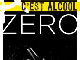 Surveillance sur les plans d’eau ce weekend