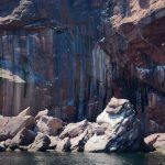 UNESCO: Le Géoparc de Percé lance une campagne de sociofinancement