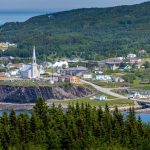 Petite-Vallée érigera un cénotaphe en hommage aux vétérans