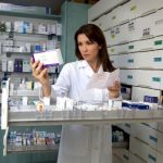 Pénurie de pharmaciens dans les urgences de la Gaspésie-Les Îles