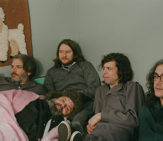 Les Hôtesses d’Hilaire : le plaisir de jouer à Gaspé