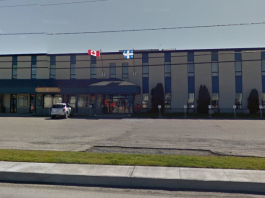 Un homme de Grande-Vallée reconnu coupable de trafic de drogue