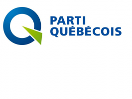 Une course à l’investiture péquiste confirmée